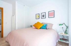 Apartamento MINAGA 2, Nerja